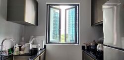 Normanton Park (D5), Apartment #517504361